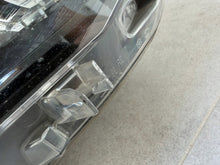 Laden Sie das Bild in den Galerie-Viewer, Frontscheinwerfer BMW F21 F20 8739572-01 LED Rechts Scheinwerfer Headlight SCH8045897343ed