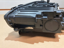Laden Sie das Bild in den Galerie-Viewer, Frontscheinwerfer Mercedes-Benz W213 A213968708KZ Full LED Links Headlight SCH9449716623jr