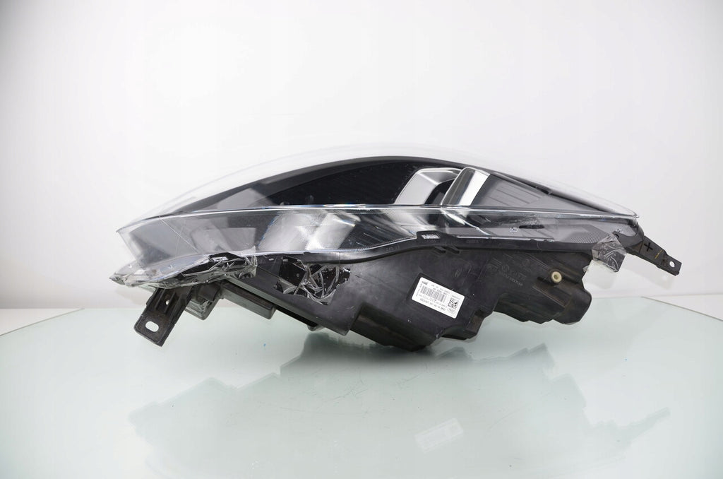 Frontscheinwerfer Ford Kuga III LV4B-13E016-AN LED Rechts Scheinwerfer Headlight SCH6133869099ut