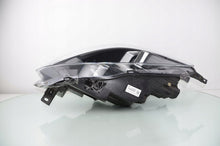 Laden Sie das Bild in den Galerie-Viewer, Frontscheinwerfer Ford Kuga III LV4B-13E016-AN LED Rechts Scheinwerfer Headlight SCH6133869099ut