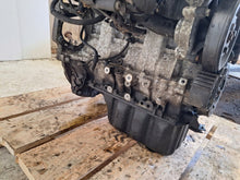 Load image into Gallery viewer, Motor Mini R56 N14B16AB 1.6 175PS 158TKm Benzin Engine Unkomplett MOT6228336289pe