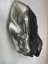 Load image into Gallery viewer, Frontscheinwerfer VW Passat 3C0941753G 89390030 Xenon Links Headlight SCH2855665212zu