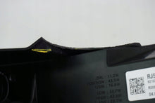 Load image into Gallery viewer, Frontscheinwerfer Kia Ceed 92102J7500 LED Rechts Scheinwerfer Headlight