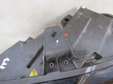 Laden Sie das Bild in den Galerie-Viewer, Frontscheinwerfer Audi A3 8V0941005 Links Scheinwerfer Headlight SCH9356983781mw