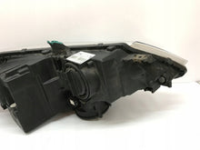 Load image into Gallery viewer, Frontscheinwerfer Honda Civic X 33150TV0 030129820100 Links Headlight