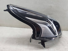 Laden Sie das Bild in den Galerie-Viewer, Frontscheinwerfer Renault Trafic III 260108047 Rechts Scheinwerfer Headlight SCH6083151339be