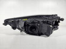 Laden Sie das Bild in den Galerie-Viewer, Frontscheinwerfer Audi Q5 80A941034 LED Rechts Scheinwerfer Headlight SCH2586856996rq