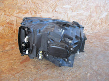 Laden Sie das Bild in den Galerie-Viewer, Frontscheinwerfer Audi Q2 81A941033 LED Links Scheinwerfer Headlight