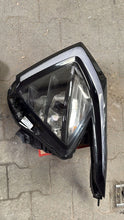 Laden Sie das Bild in den Galerie-Viewer, Frontscheinwerfer Kia Sportage 92101R2000 Full LED Links Scheinwerfer Headlight SCH5432794835ax
