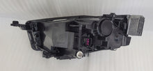 Laden Sie das Bild in den Galerie-Viewer, Frontscheinwerfer Seat Ateca 576941032B Full LED Rechts Scheinwerfer Headlight SCH1557471705pr
