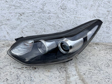 Laden Sie das Bild in den Galerie-Viewer, Frontscheinwerfer Kia Sportage IV 92101-F1110 Xenon Links Scheinwerfer Headlight SCH2670152730iv