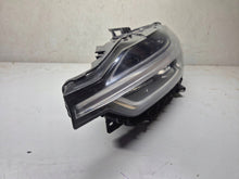 Laden Sie das Bild in den Galerie-Viewer, Frontscheinwerfer Volvo Xc60 II ZWW2329 Links Scheinwerfer Headlight SCH6285938078vg