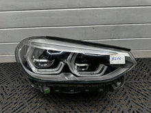 Laden Sie das Bild in den Galerie-Viewer, Frontscheinwerfer BMW X3 G01 G02 8739654 MN15A6372 LG15A6372F00HTB704409 Rechts SCH1730315918mn