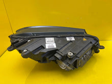 Laden Sie das Bild in den Galerie-Viewer, Frontscheinwerfer Mercedes-Benz W222 A2229069002 LED Links Headlight SCH1958507284dh