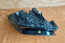 Load image into Gallery viewer, Frontscheinwerfer BMW 8 Coupe G16 G14 G15 5A27A25-01 LED Links Headlight