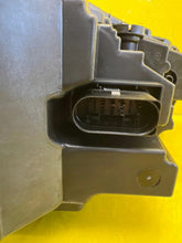 Load image into Gallery viewer, Frontscheinwerfer Skoda Scala 655941015A LED Links Scheinwerfer Headlight SCH2632969052we