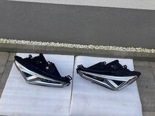 Load image into Gallery viewer, Frontscheinwerfer Cupra Formentor I 5FG941007F 5FG941008F Full LED Ein Satz SCH4460755806yt