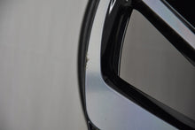 Load image into Gallery viewer, 1x Alufelge 20 Zoll 9.5" 5x112 47ET Glanz 14B601025F VW Rim Wheel FEL8799936174ni