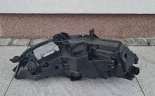 Load image into Gallery viewer, Frontscheinwerfer Audi A4 B9 8W0941033D Full LED Links Scheinwerfer Headlight SCH1606763678zj