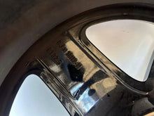 Load image into Gallery viewer, 1x Alufelge 18 Zoll 8.0" 5x112 A2544015400 Mercedes-Benz Glc Rim Wheel FEL7018125588fd