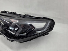 Load image into Gallery viewer, Frontscheinwerfer BMW X1 SPP18268 5A77EB3 Links Scheinwerfer Headlight SCH5784845827zp