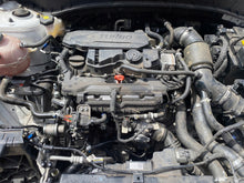 Laden Sie das Bild in den Galerie-Viewer, Motor Hyundai Kia Sportage V Nq5 G4FP 1.6 TGDI 25TKm 2021 Benzin Unkomplett