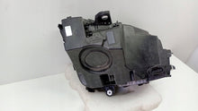 Laden Sie das Bild in den Galerie-Viewer, Frontscheinwerfer Mercedes-Benz Glc X253 A2539066303 Links Headlight SCH3128133623bz