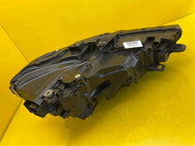 Laden Sie das Bild in den Galerie-Viewer, Frontscheinwerfer Audi A5 8B3941033M LED Links Scheinwerfer Headlight SCH3157384832yb
