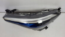 Load image into Gallery viewer, Frontscheinwerfer Toyota Corolla LED Links Scheinwerfer Headlight SCH7169320933nf