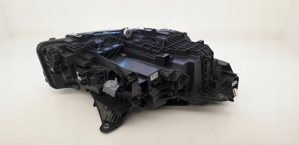 Frontscheinwerfer BMW 2 Active Tourer U06 5A42247-07 Full LED Links Headlight SCH7045130660zd