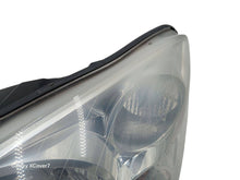 Laden Sie das Bild in den Galerie-Viewer, Frontscheinwerfer Mercedes-Benz Viano W639 Vito A6398201861 Links Headlight SCH2426827274fm