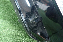 Laden Sie das Bild in den Galerie-Viewer, Frontscheinwerfer Skoda Enyaq 5LB941016A Rechts Scheinwerfer Headlight SCH5941960999ic