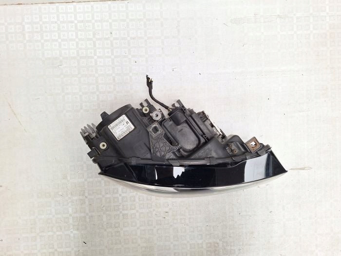 Frontscheinwerfer Audi A5 8T0941006C Xenon Rechts Scheinwerfer Headlight