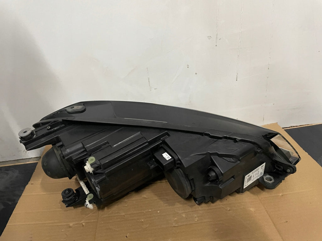 Frontscheinwerfer VW Golf VII 5G1941005D Links Scheinwerfer Headlight SCH6959607179eu