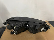 Laden Sie das Bild in den Galerie-Viewer, Frontscheinwerfer VW Golf VII 5G1941005D Links Scheinwerfer Headlight SCH6959607179eu