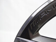 Laden Sie das Bild in den Galerie-Viewer, 1x Alufelge 18 Zoll 7.5" 5x112 49ET A1774011500 Mercedes-Benz W177 Rim Wheel FEL6366833477st