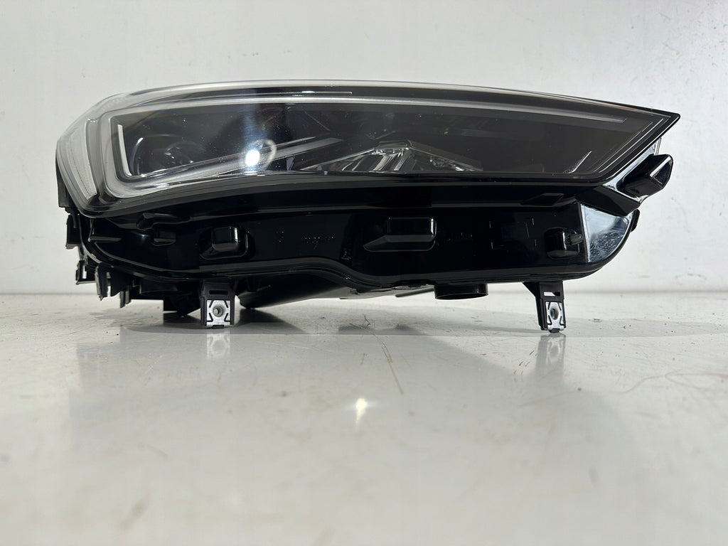 Frontscheinwerfer Seat Tarraco 5FJ941008K Rechts Scheinwerfer Headlight SCH6045470108xr