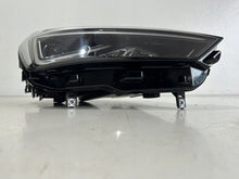 Laden Sie das Bild in den Galerie-Viewer, Frontscheinwerfer Seat Tarraco 5FJ941008K Rechts Scheinwerfer Headlight SCH6045470108xr