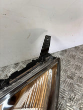 Laden Sie das Bild in den Galerie-Viewer, Frontscheinwerfer Honda Cr-V III 33150SWWG1 Links Scheinwerfer Headlight SCH5310929563kl