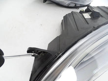 Laden Sie das Bild in den Galerie-Viewer, Frontscheinwerfer Tesla S 1053574-00-C LED Links Scheinwerfer Headlight