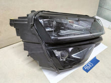 Laden Sie das Bild in den Galerie-Viewer, Frontscheinwerfer Skoda Karoq 57B941016D Rechts Scheinwerfer Headlight SCH9776872856fx