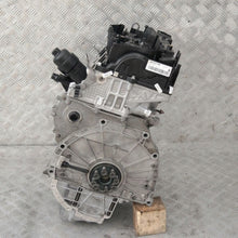 Laden Sie das Bild in den Galerie-Viewer, Motor BMW F21 F30 F32 F31 F20 N47D20C 2.0 119TKm Diesel Engine Unkomplett