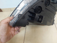 Load image into Gallery viewer, Frontscheinwerfer Mercedes-Benz Sprinter A9109067100 LED Links Headlight