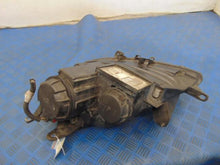 Load image into Gallery viewer, Frontscheinwerfer Citroën C8 89007046 Xenon Rechts Scheinwerfer Headlight SCH3553157438hd