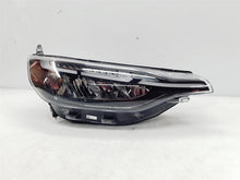Laden Sie das Bild in den Galerie-Viewer, Frontscheinwerfer Ford Transit Custom PZ31-13E014-CB Full LED Rechts Headlight SCH2688817088nd