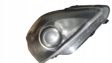 Laden Sie das Bild in den Galerie-Viewer, Frontscheinwerfer Opel Zafira B 24451045RH 0301214282 Bi-Xenon Rechts Headlight SCH9211216691pk