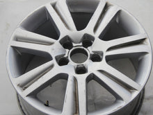 Load image into Gallery viewer, 1x Alufelge 17 Zoll 7.5&quot; 5x112 45ET 8K0601025B Audi A6 A4 Rim Wheel