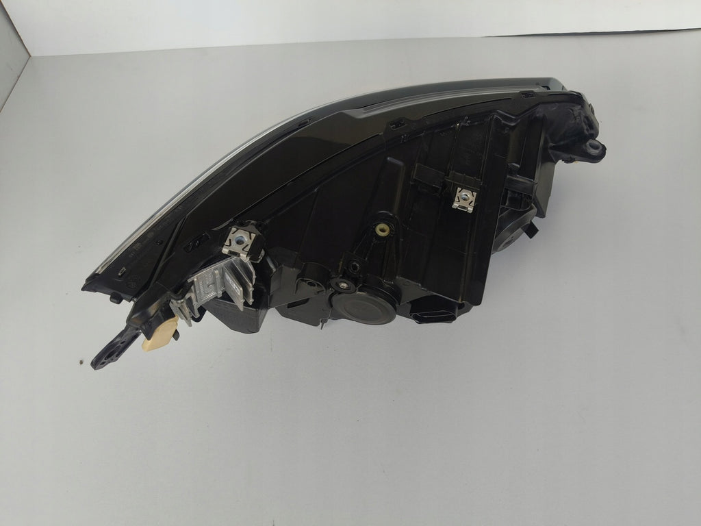 Frontscheinwerfer VW Golf VIII 5H11941005C LED Links Scheinwerfer Headlight SCH3822578386yq
