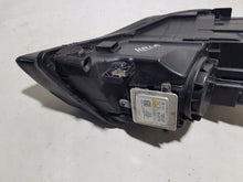 Laden Sie das Bild in den Galerie-Viewer, Frontscheinwerfer Audi A8 4H0941003 Xenon Links Scheinwerfer Headlight SCH6791776062ux