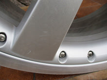 Laden Sie das Bild in den Galerie-Viewer, 1x Alufelge 19 Zoll 8.0" 5x120 6775603-13 BMW E91 E93 E90 E92 Rim Wheel